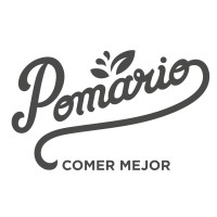 Pomario logo, Pomario contact details