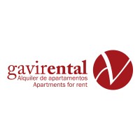 Gavirental logo, Gavirental contact details