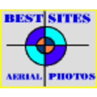 BEST SITES AERIAL PHOTOGRAPHY logo, BEST SITES AERIAL PHOTOGRAPHY contact details