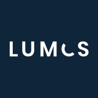 Lumos Services Financiers logo, Lumos Services Financiers contact details