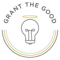 Grant the Good logo, Grant the Good contact details