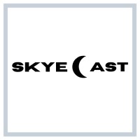 SkyeCast Cloud Technology Brokerage Agency logo, SkyeCast Cloud Technology Brokerage Agency contact details