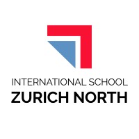 International School Zurich North (ISZN) logo, International School Zurich North (ISZN) contact details