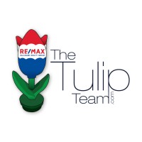 The Tulip Team - Your Ottawa REALTORS® logo, The Tulip Team - Your Ottawa REALTORS® contact details