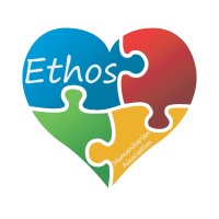 Ethos Humanitarian Association logo, Ethos Humanitarian Association contact details