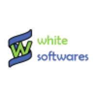 White Softwares Pvt. Ltd. logo, White Softwares Pvt. Ltd. contact details