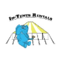 In-Tents Rentals logo, In-Tents Rentals contact details