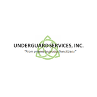 Underguard Services Inc. logo, Underguard Services Inc. contact details