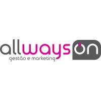 All Ways ON Gestão e Marketing logo, All Ways ON Gestão e Marketing contact details