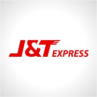 J&T Express México (Región Chihuahua) logo, J&T Express México (Región Chihuahua) contact details