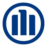 Allianz Argentina logo, Allianz Argentina contact details