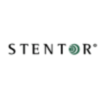 Stentor Inc logo, Stentor Inc contact details