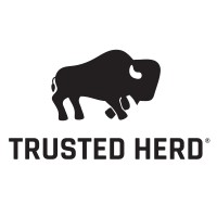 Trusted Herd Inc. logo, Trusted Herd Inc. contact details