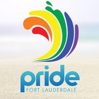 GREATER FORT LAUDERDALE PRIDE INC logo, GREATER FORT LAUDERDALE PRIDE INC contact details