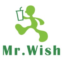 Mr. Wish Abington logo, Mr. Wish Abington contact details