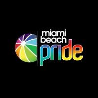 Miami Beach Gay Pride Inc logo, Miami Beach Gay Pride Inc contact details