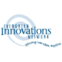 Evergreen Innovations Network logo, Evergreen Innovations Network contact details