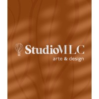 StudioMLC logo, StudioMLC contact details