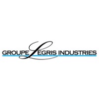 Groupe Legris Industries logo, Groupe Legris Industries contact details