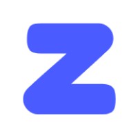 Zingle logo, Zingle contact details