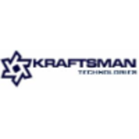 Kraftsman Technologies logo, Kraftsman Technologies contact details