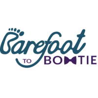 Barefoot to Bow Tie Events logo, Barefoot to Bow Tie Events contact details