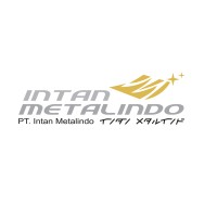 PT INTAN METALINDO logo, PT INTAN METALINDO contact details