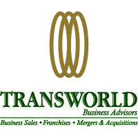 Transworld Business Advisors of Atlanta Northwest logo, Transworld Business Advisors of Atlanta Northwest contact details