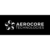 AeroCore Technologies logo, AeroCore Technologies contact details