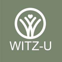 Witz-U logo, Witz-U contact details