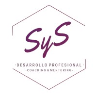 Desarrollo Profesional SyS logo, Desarrollo Profesional SyS contact details