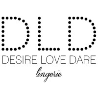 DESIRE LOVE DARE INC logo, DESIRE LOVE DARE INC contact details