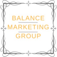 Balance Marketing Group, LLC logo, Balance Marketing Group, LLC contact details