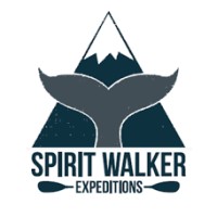 Spirit Walker Expeditions logo, Spirit Walker Expeditions contact details