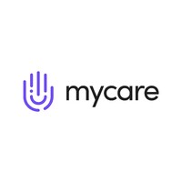 MyCare logo, MyCare contact details