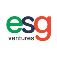 ESG Venture Builder logo, ESG Venture Builder contact details