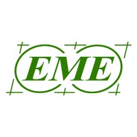 EME Ltd logo, EME Ltd contact details