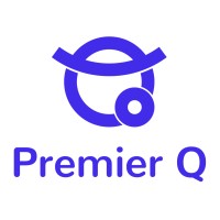 Premier Q Securities Limited logo, Premier Q Securities Limited contact details