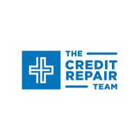 The Credit Repair Team logo, The Credit Repair Team contact details