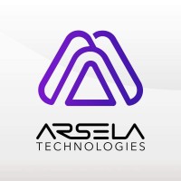 ARSELA Technologies logo, ARSELA Technologies contact details