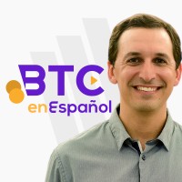 BTCenEspañol logo, BTCenEspañol contact details