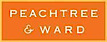 Peachtree & Ward Catering logo, Peachtree & Ward Catering contact details