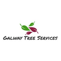 Galway Tree Services logo, Galway Tree Services contact details