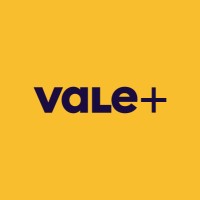 Valemas logo, Valemas contact details