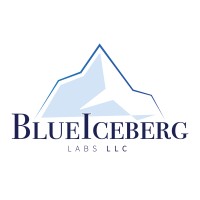 BLUE ICEBERG LABS LLC logo, BLUE ICEBERG LABS LLC contact details