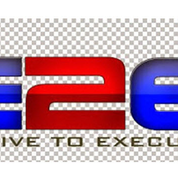 Executive to Executive Coaching, Inc. logo, Executive to Executive Coaching, Inc. contact details