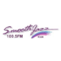 KQZB Smooth Jazz 100.5FM logo, KQZB Smooth Jazz 100.5FM contact details