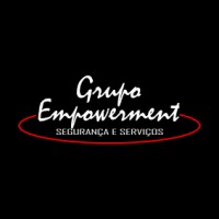 Grupo Empowerment logo, Grupo Empowerment contact details