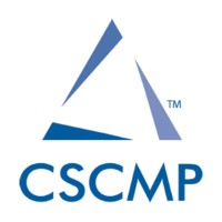 CSCMP - Council of Supply Chain Management Professionals logo, CSCMP - Council of Supply Chain Management Professionals contact details