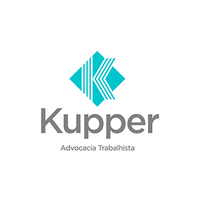 Kupper Advocacia Trabalhista logo, Kupper Advocacia Trabalhista contact details